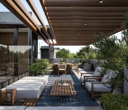 Upper East Coast Road (D15), Semi-Detached #508013781